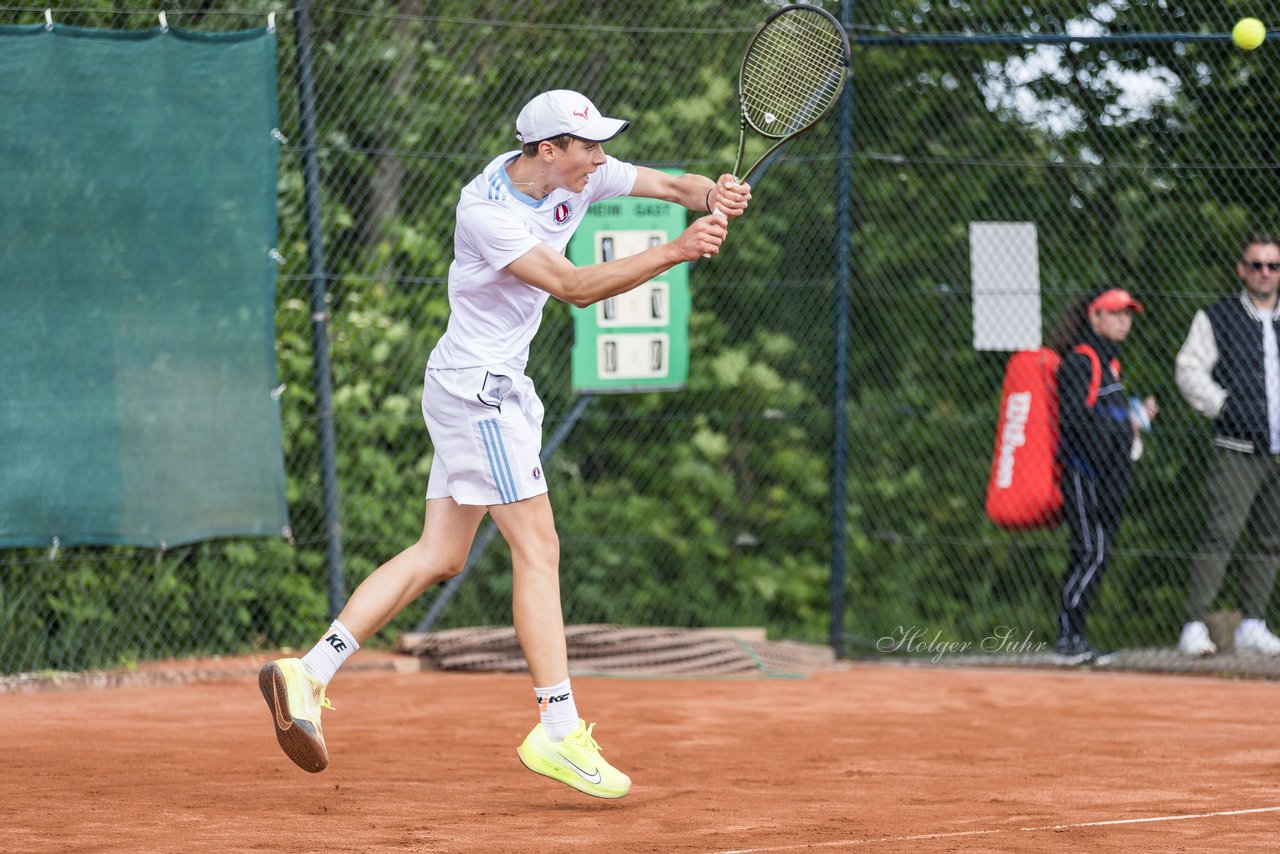 Bild 201 - Autohaus Harmstorf Cup